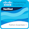Cisco Python Essentials 1